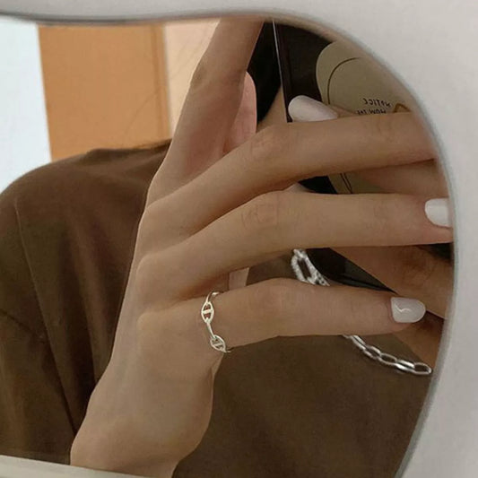 12ed3b94-d241-4053-aa43-f22ff11d06d6-Max-Origin