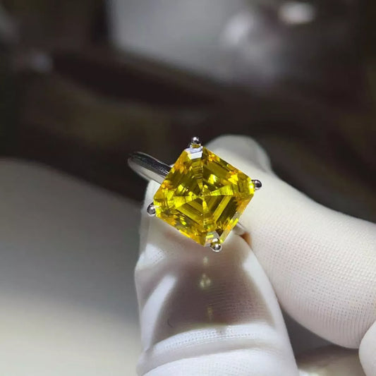 35847d58-5c8b-4f56-bb13-3a9c6f9ac2aa-Max-Origin