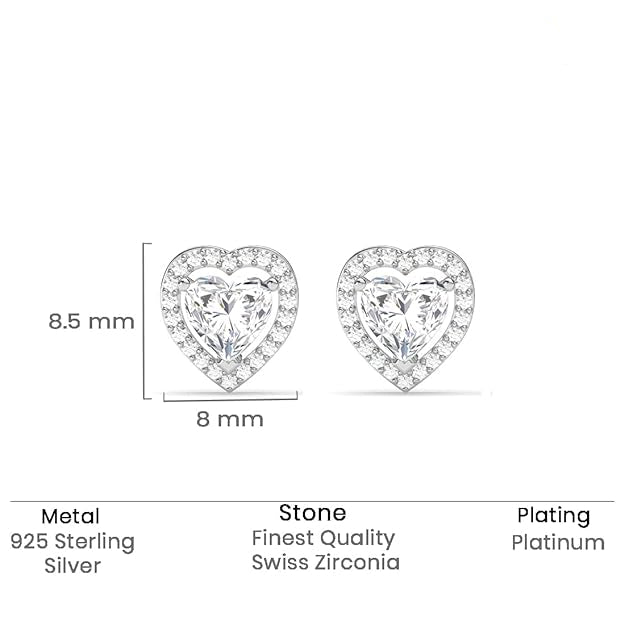 diamond-pendant-set-with-earrings