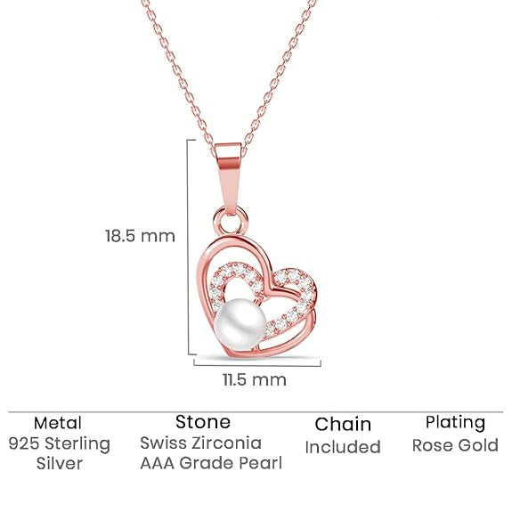 heart-with-pearl-necklace