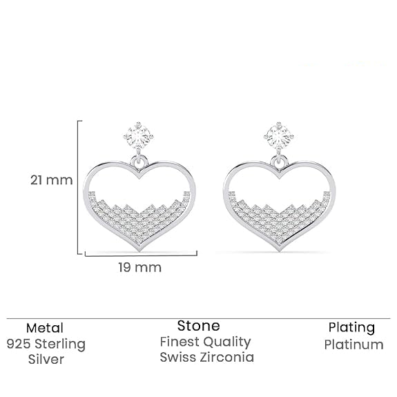 necklace-and-earring-set