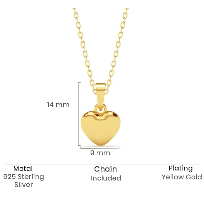 gold-and-silver-heart-necklace