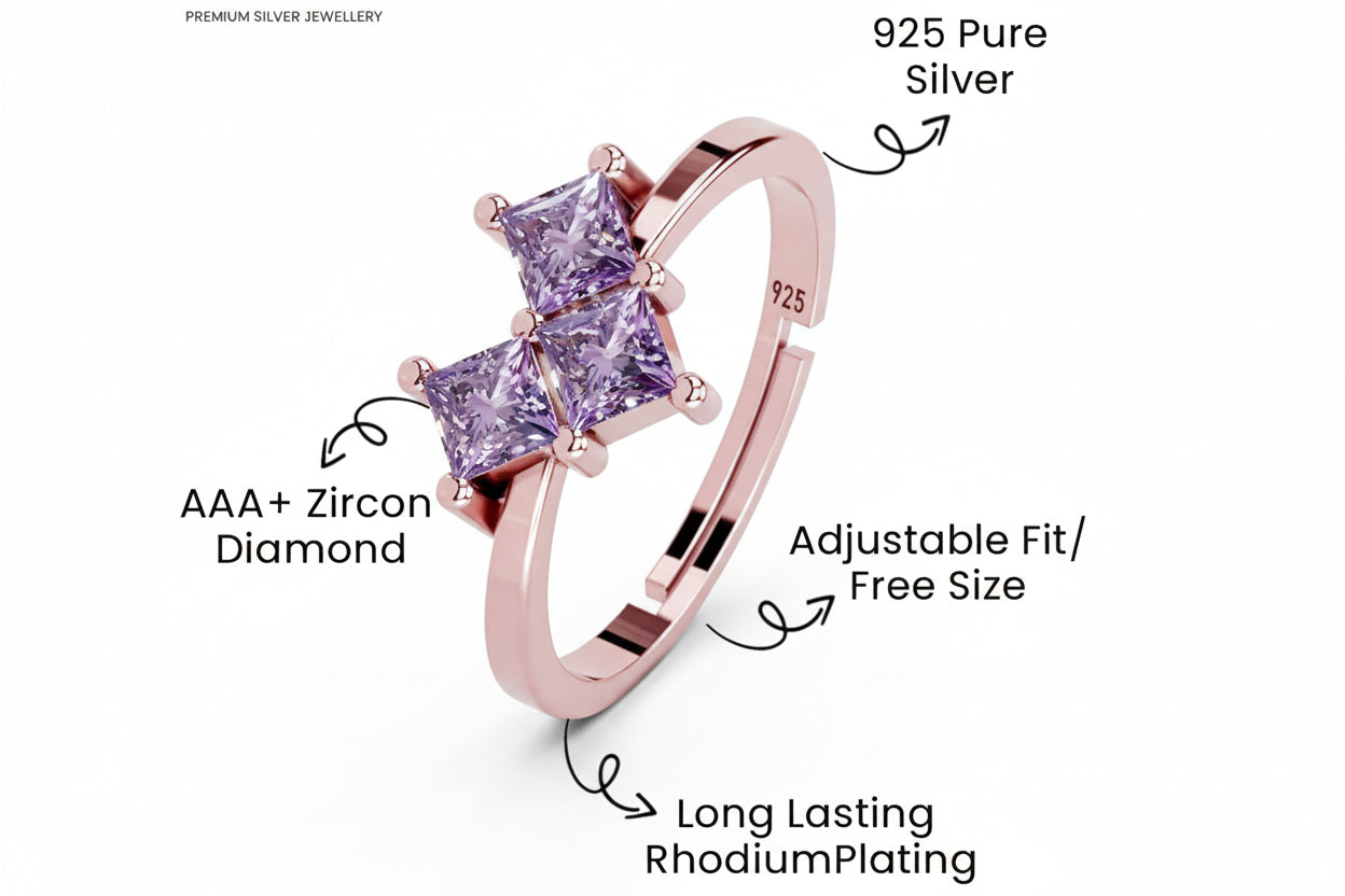 silver-ring-with-purple-stone