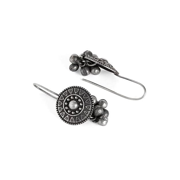 Earrings gift for women for birthdays and special occasions