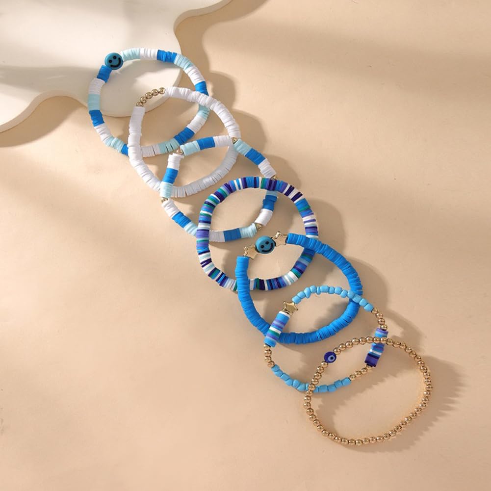 bracelets-for-friend