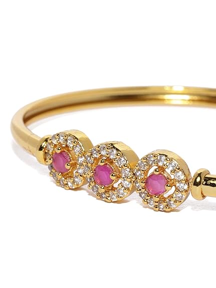 diamond-bracelet-white-gold