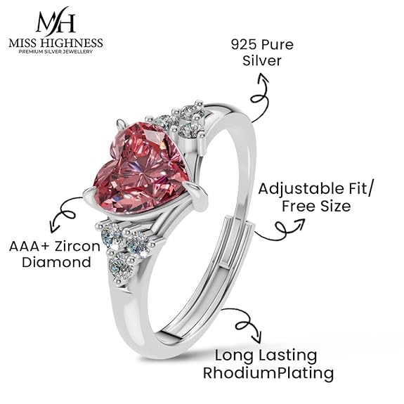 sterling-silver-heart-ring