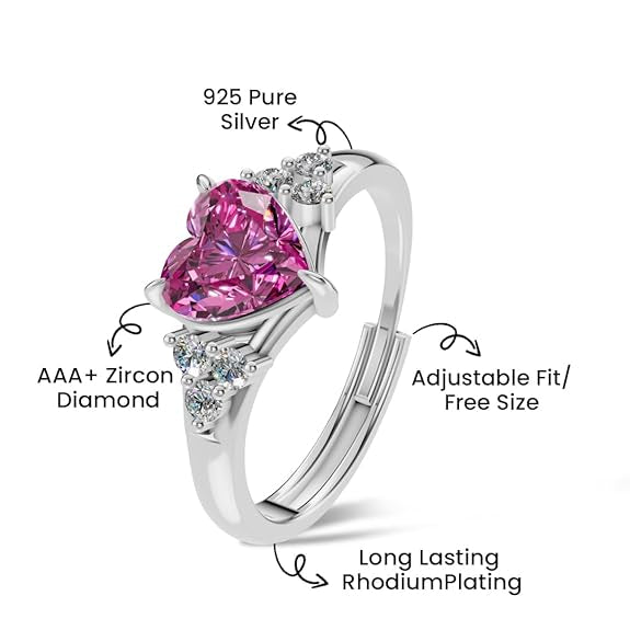 silver-ring-with-pink-stone