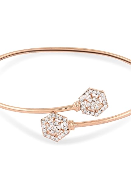 rose-gold-bracelet