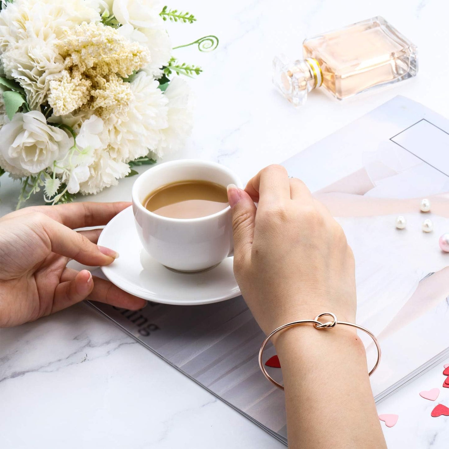 love-knot-bangle-bracelet