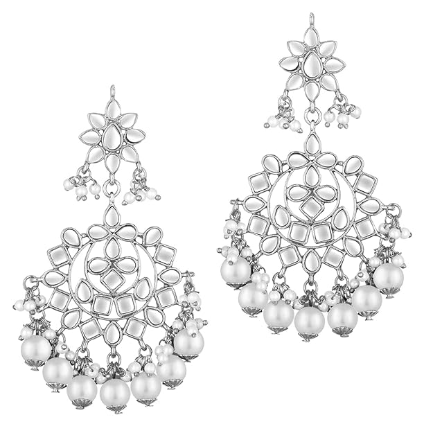 maang-tikka-with-pearl