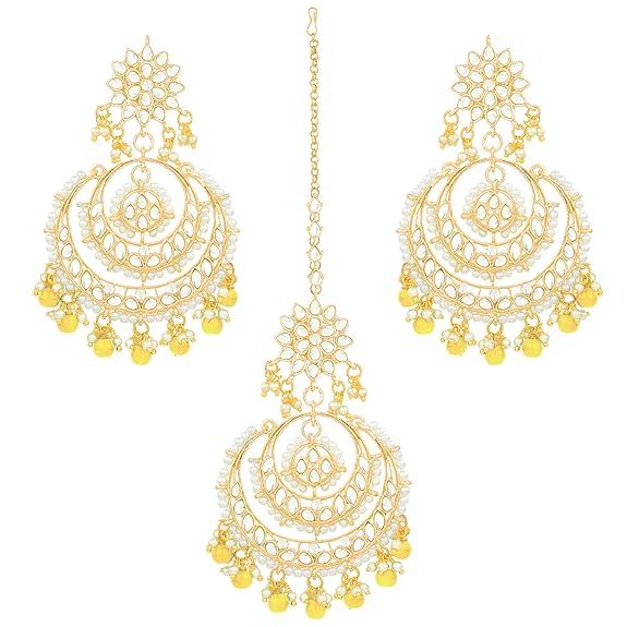 mang-tikka-for-women