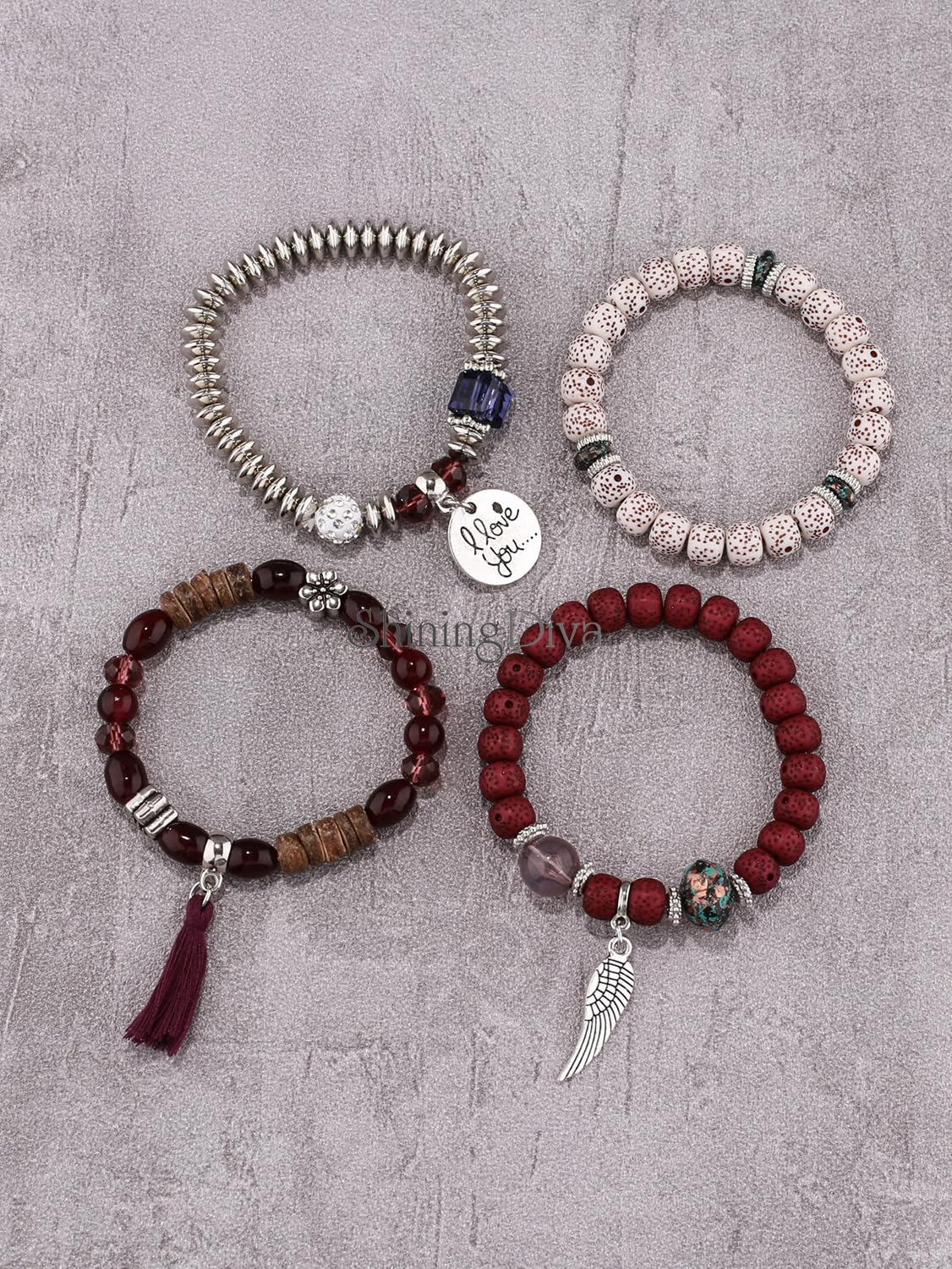 charm-for-a-bracelet