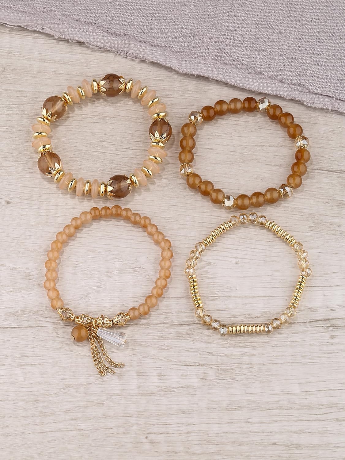 crystal-bead-bracelet