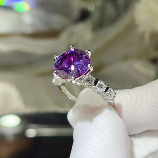 970ecfe9-e907-4660-9f9d-2e9c17c73a69-Max-Origin