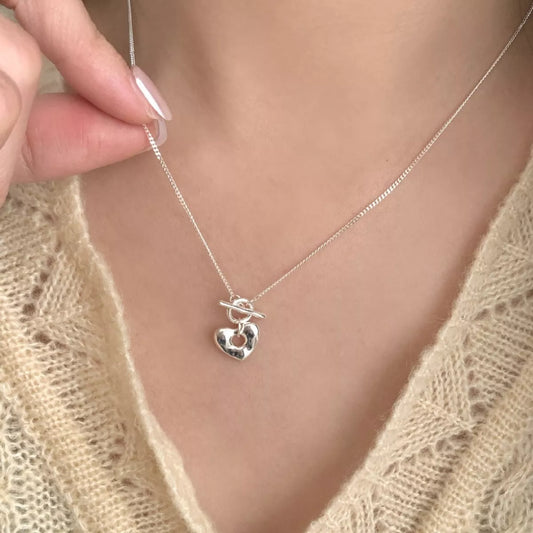 c70ee5bc-ecaa-49d5-8b11-e1b98413d2b8-Max-Origin