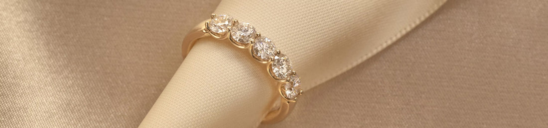 Valentines Day Rings for Her