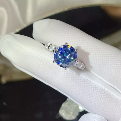 0063d69f-5f39-47a5-a554-d101aaa89c73-Max-Origin