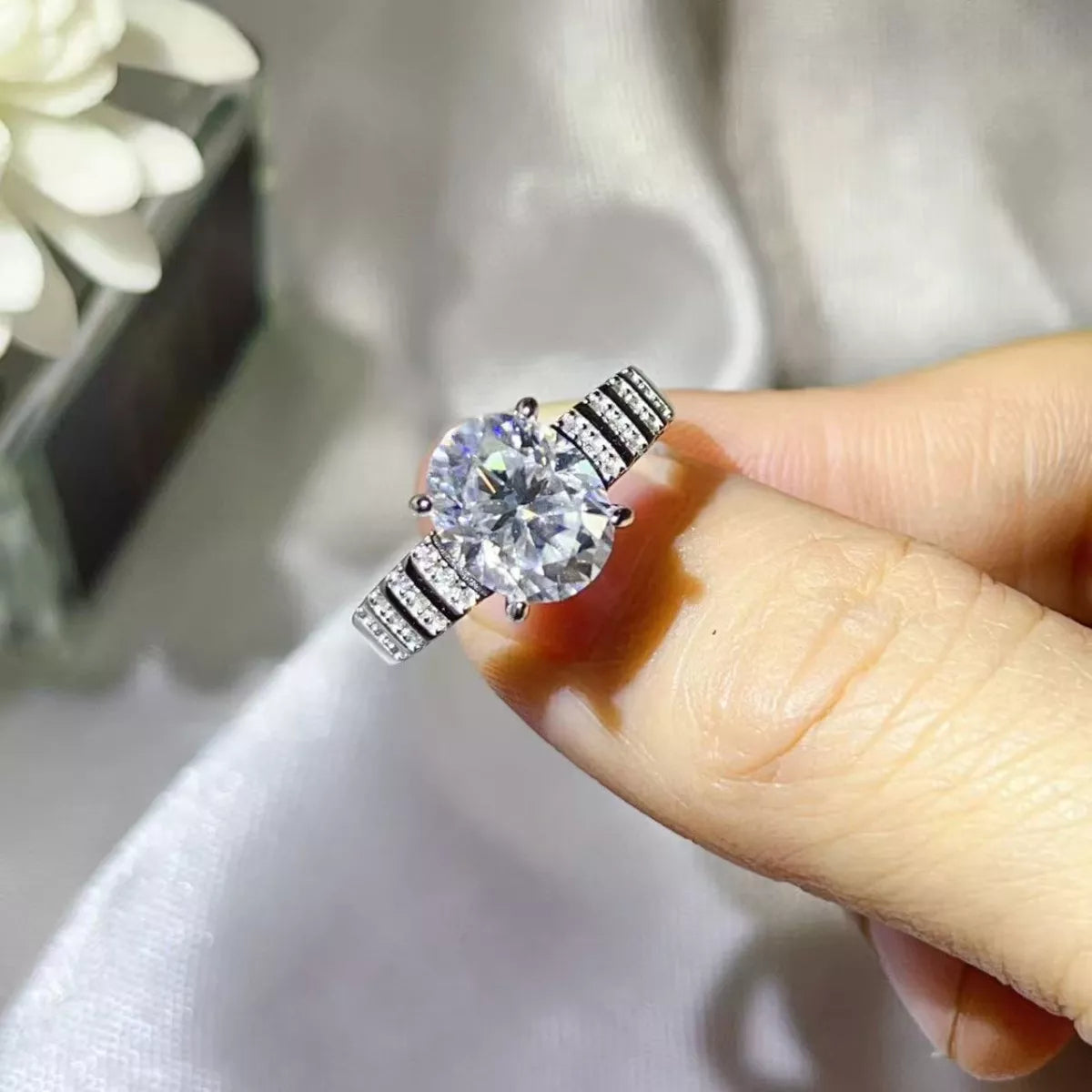 0e208e86-c642-4b62-b83b-19080563661b-Max-Origin