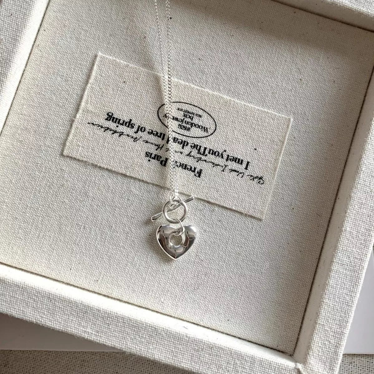 1a7ea7a9-882b-469b-8c81-cc4eee42ca69-Max-Origin