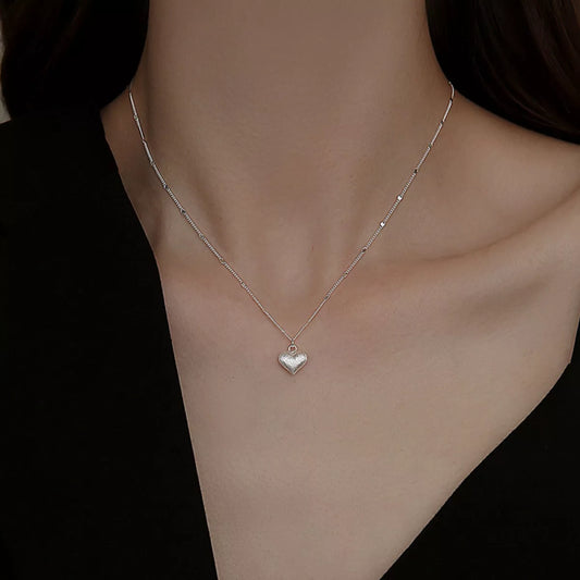 1ca60c1c-400b-4908-bca8-1ee9a1ac5462-Max-Origin