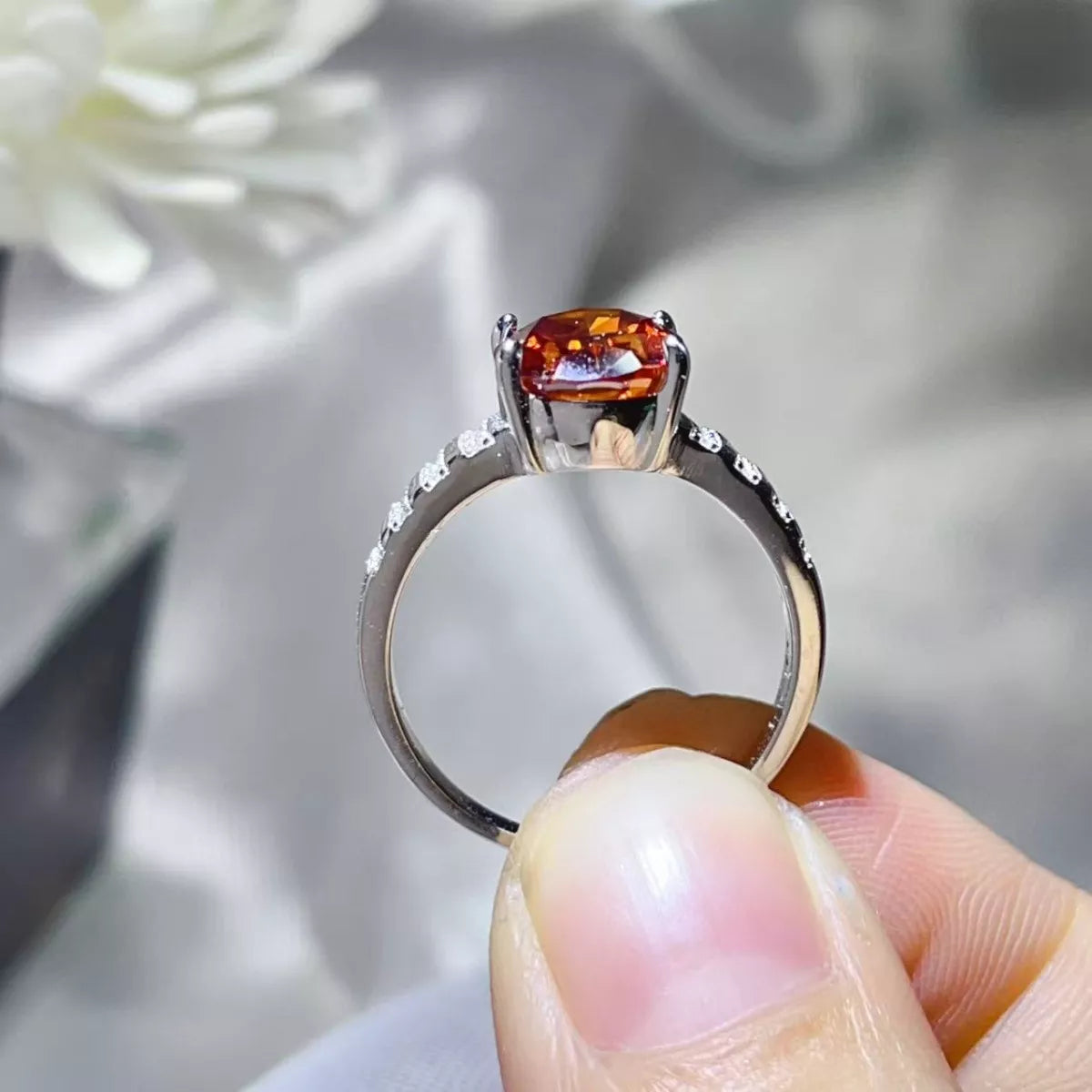 2216d69c-61f9-4b7f-8268-6cc121f593fd-Max-Origin