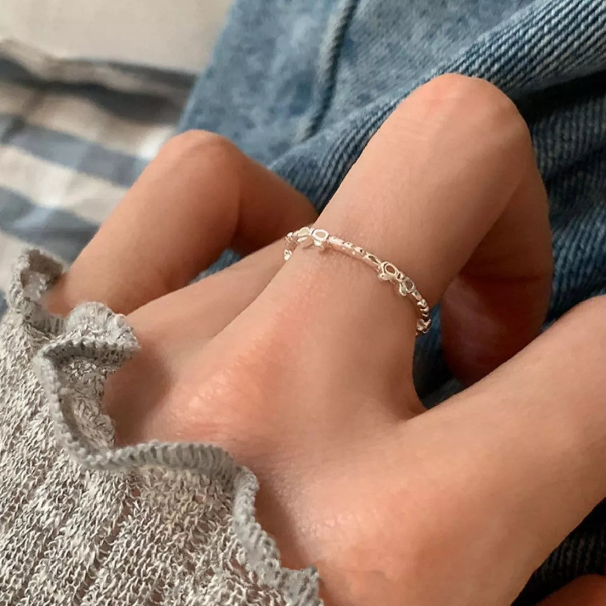 2cfa3f35-9a3f-4a03-b6dc-7c3257a4ad54-Max-Origin