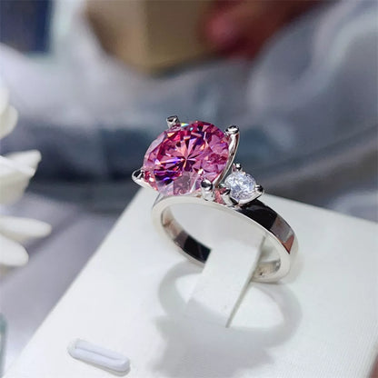 317c713d-d07f-452b-aa8e-5c1290e9313c-Max-Origin