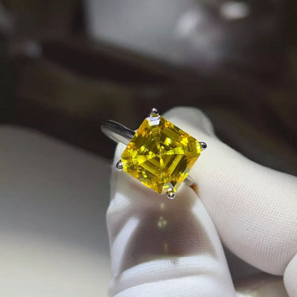 35847d58-5c8b-4f56-bb13-3a9c6f9ac2aa-Max-Origin