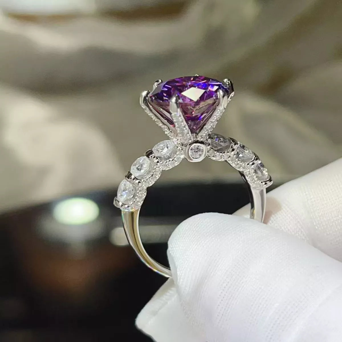 36313a2d-2302-4bae-9f9a-d2b3b655880c-Max-Origin