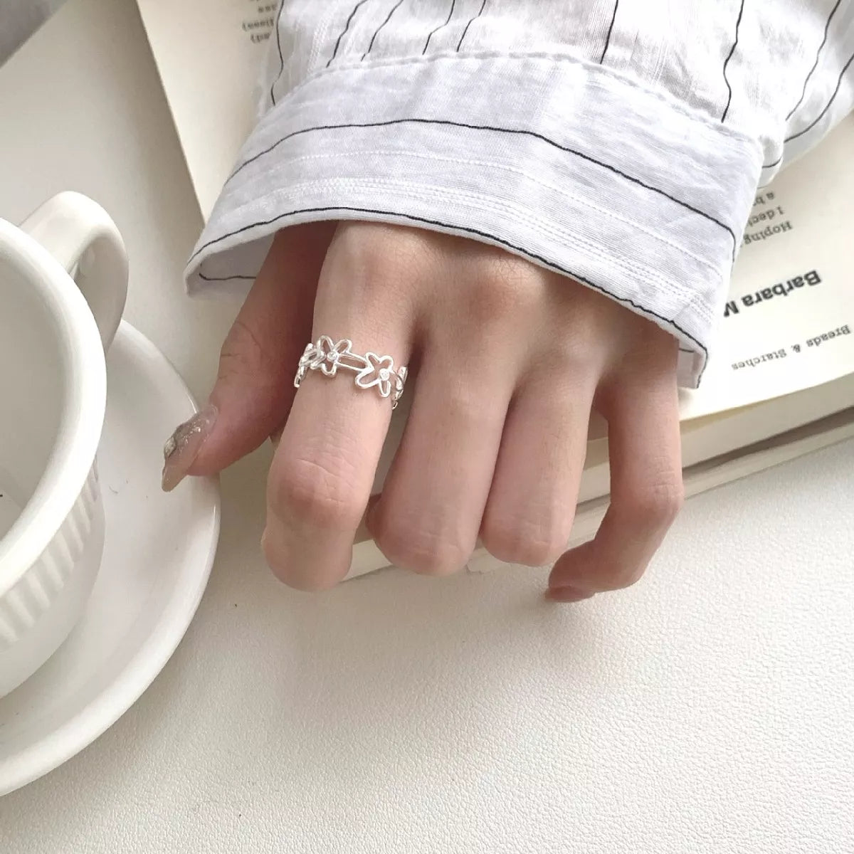 3f6521f7-bfc3-45e5-9b9e-b944ba3d1f39-Max-Origin