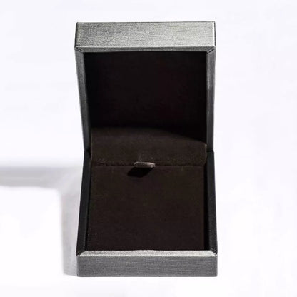 46004ad8-d8e4-4f9d-8a00-4d5d80b283f7-Max-Origin