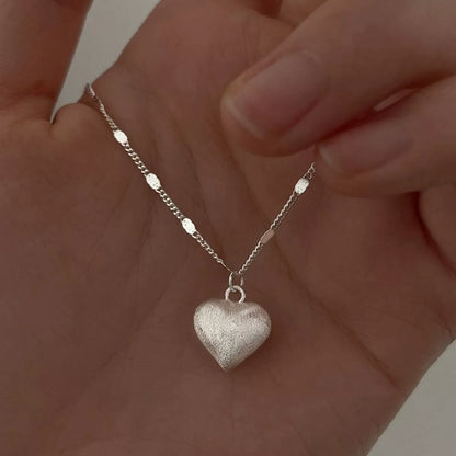 4fabc3f6-38a4-4e44-9d41-ca73be5a9995-Max-Origin