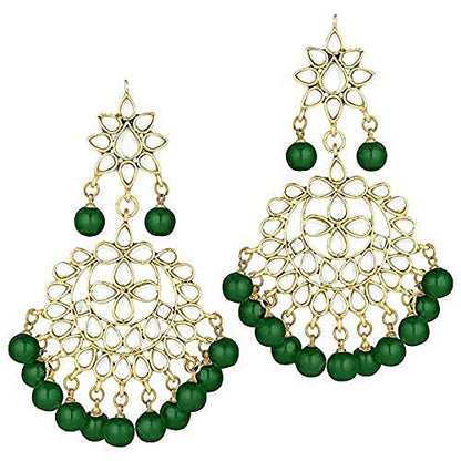 Designer bridal mang tika for Indian wedding jewelry