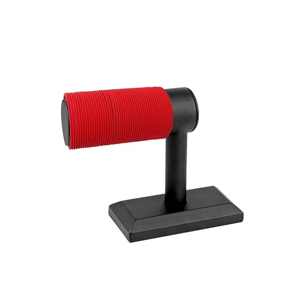 Velvet Metal Bangles for Women Available in Various Color Set of 32 Bangles