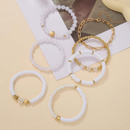 bracelets-for-friend