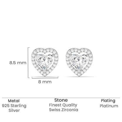 diamond-pendant-set-with-earrings