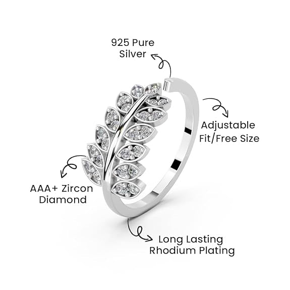sterling-silver-ring-jewelry