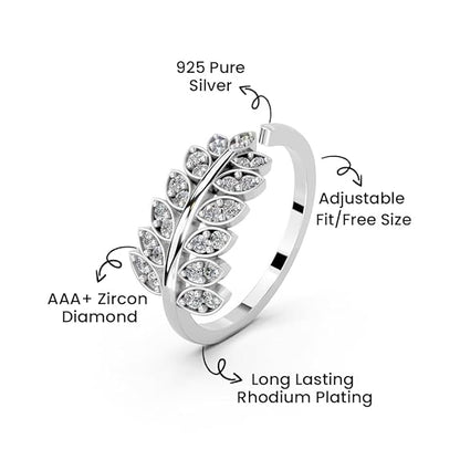sterling-silver-ring-jewelry