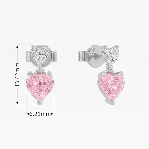 gold-heart-dangle-earrings-925