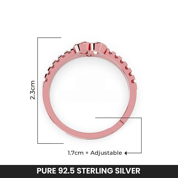womens-heart-ring