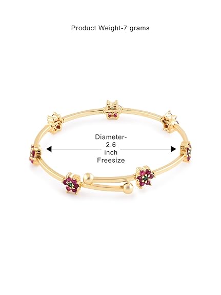 designer-bracelets-for-women