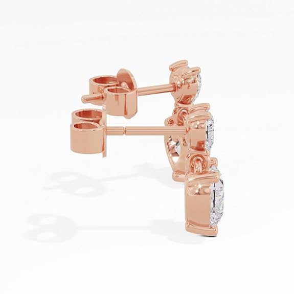 gold-heart-dangle-earrings-925