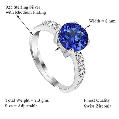 red-heart-silver-ring