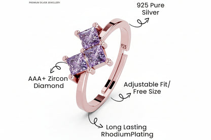 silver-ring-with-purple-stone