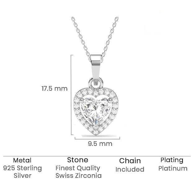 diamond-pendant-set-with-earrings