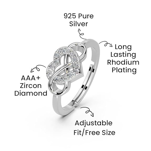infinity-heart-ring-925