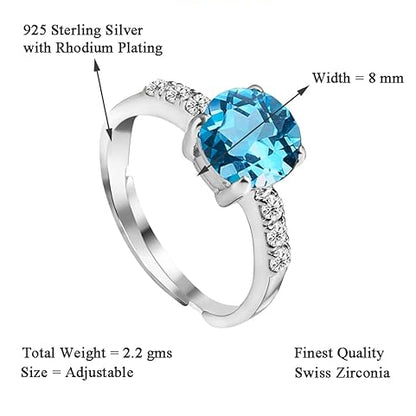 red-heart-silver-ring