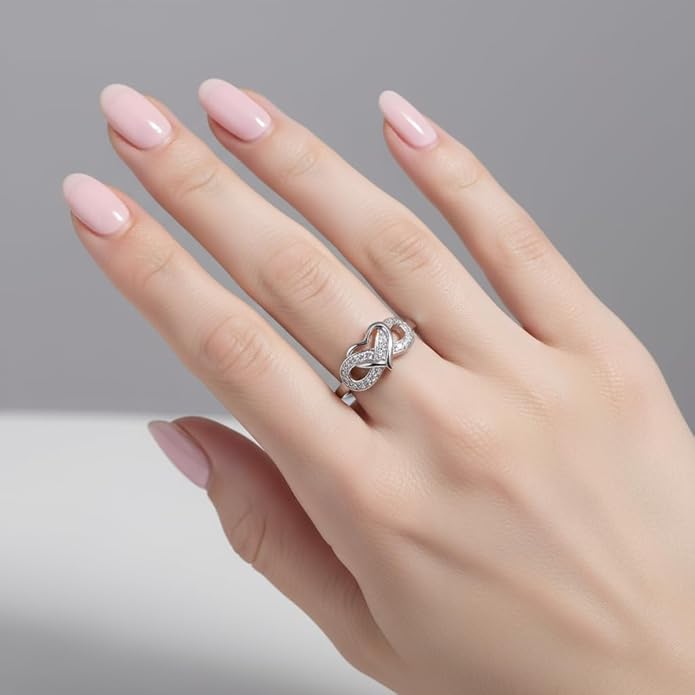 diamond-engagement-rings