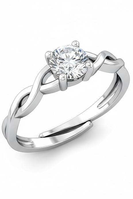 Engagement Ring for Women